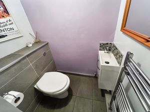 W.C- click for photo gallery